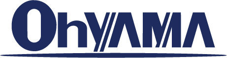 Ohyama